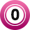 jayarainbow.com