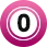 jayarainbow.com