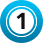 jayarainbow.com