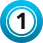 jayarainbow.com