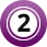 jayarainbow.com
