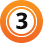 jayarainbow.com