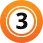 jayarainbow.com