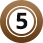 jayarainbow.com