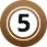jayarainbow.com