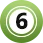 jayarainbow.com