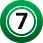 jayarainbow.com