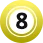jayarainbow.com