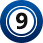 jayarainbow.com