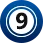 jayarainbow.com