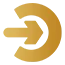 jayarainbow.com